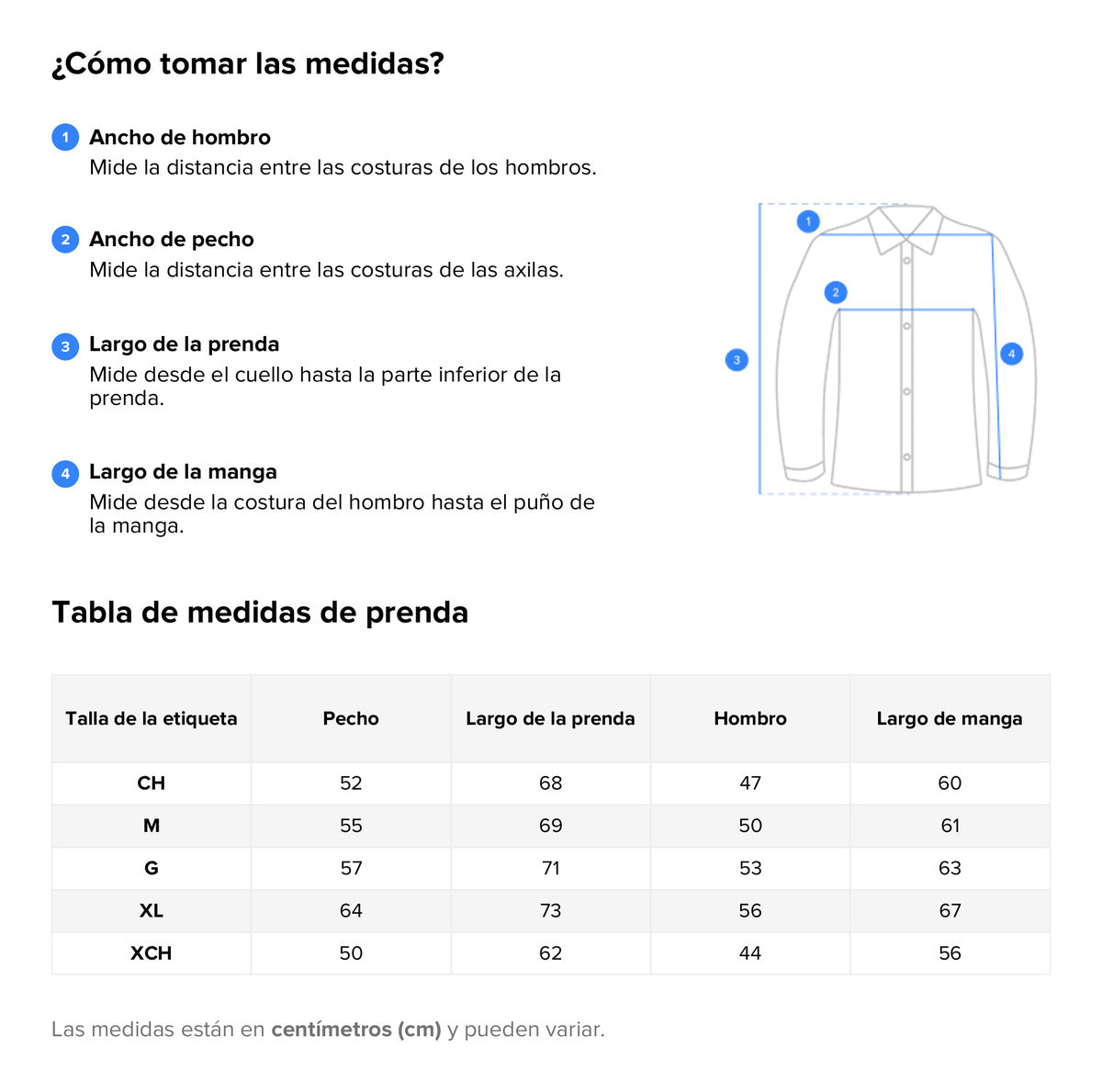 Sauceda Sm Sudadera Hoodie Rap Hip Hop