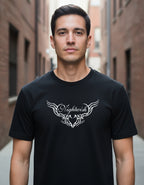 Nightwish Playera Metal Sinfonico