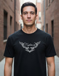 Nightwish Playera Metal Sinfonico