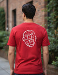 Nsqk Playera Rap Pop Urbano