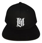 Lefty Sm Gorra Rapero Mexa