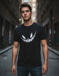 Rubius Madkat X Ari Gameplays Playera