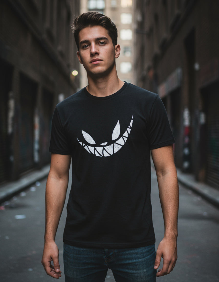 Rubius Madkat X Ari Gameplays Playera