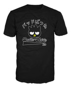 Badtz Maru Playera Sanrio