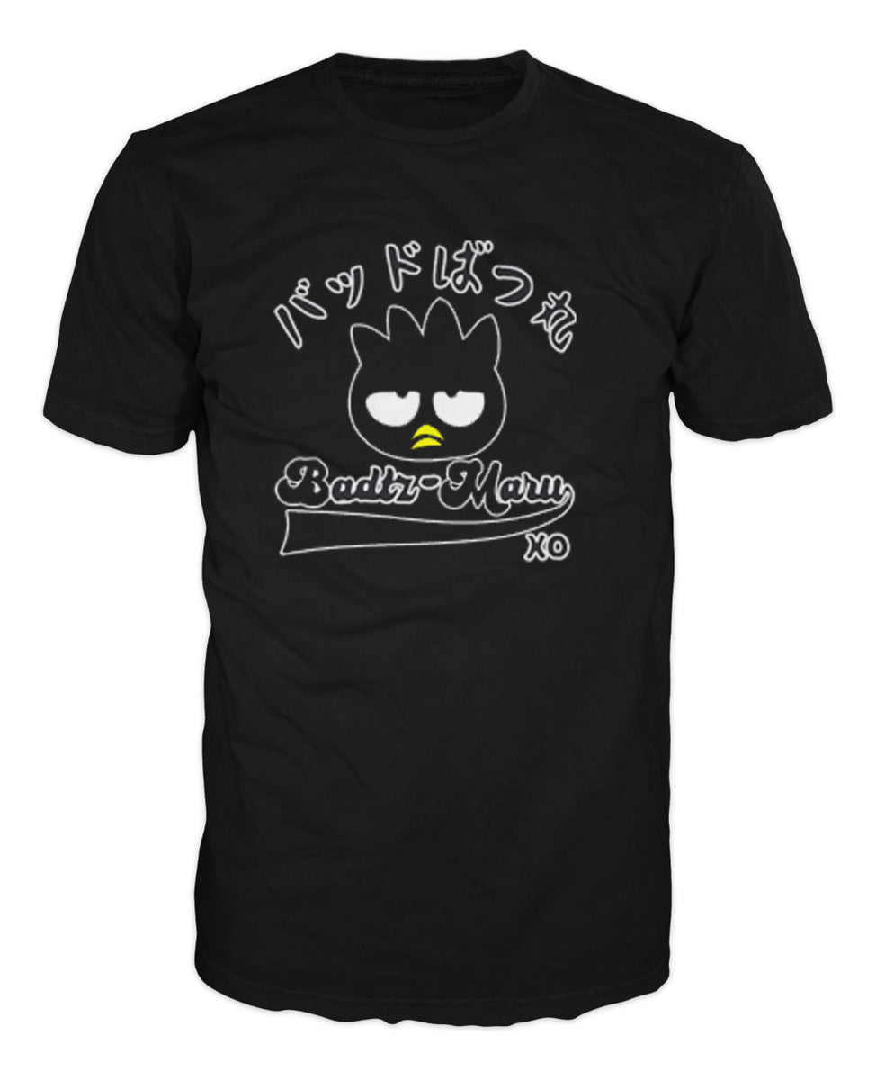 Badtz Maru Playera Sanrio