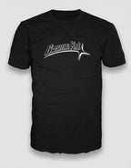 Cosmic Kid Playera Trap Rap Pedritovm