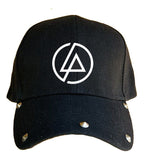 Gorra Linkin Park Rock Alternativo