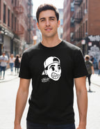 Mc Davo Playera Rapero