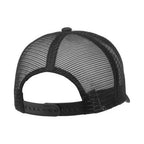 Gorra Staff