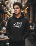 Lana Del Rey Sudadera Hoodie Indie Pop Rock