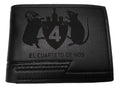 El Cuarteto De Nos Cartera Rock - Piel Sintética