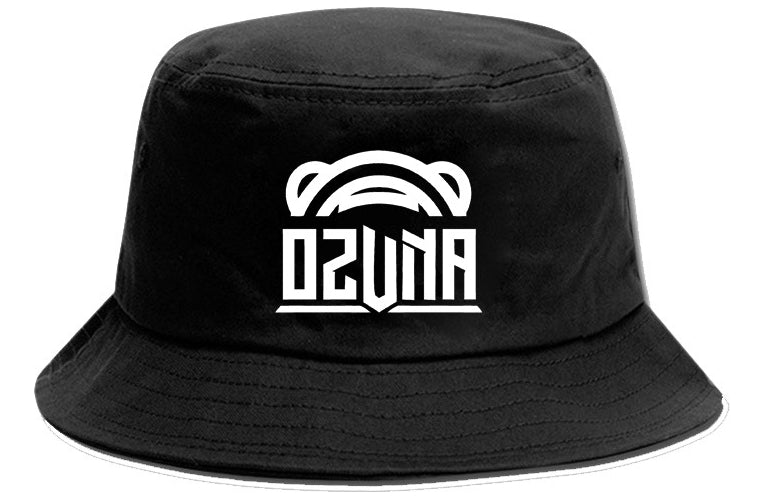 Ozuna Bucket Gorro Pescador Trap