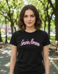 Gracie Abrams Playera Bedroom Pop
