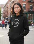 Vulfpeck Sudadera Hoodie Funk