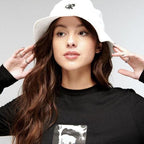 Or Sour Bucket Gorro Pescador Olivia Rodrigo
