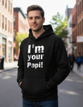 Ofertas De Liquidacion Sudadera Moda Hot Sale Buen Fin