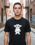 Twenty One Pilots Ned Playera Bandito