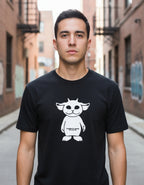 Twenty One Pilots Ned Playera Bandito