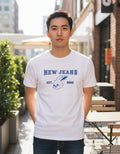 Newjeans Playera Kpop