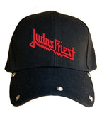 Gorra Judas Priest - Heavy Metal Speed -
