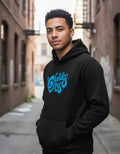 Charles Ans Sudadera Hoodie Rapero Carlos Queen