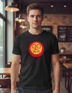 Sakamoto Days Playera Anime