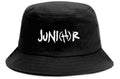 Junior H Bucket Gorro Corridos Tumbados