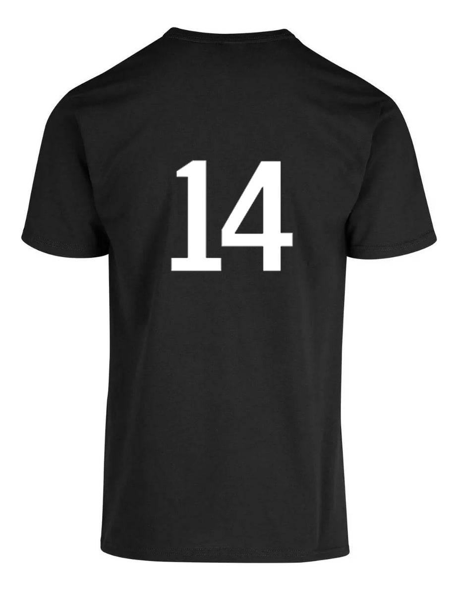 Playera Haikyuu Diferentes Modelos Anime Otaku Friki