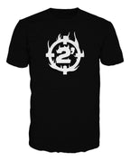 2 Minutos Playera Punk Rock Ska