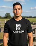 Panter Belico Playera Banda Norteño Sinaloense Mariachi