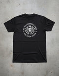 Die Toten Hosen Playera Hard Rock Punk Heavy Metal