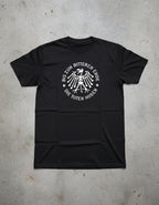Die Toten Hosen Playera Hard Rock Punk Heavy Metal