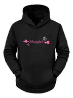 Moonshot Sudadera Hoodie Kpop