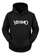 Ysy A Sudadera Hoodie Ysysmo Trap Hip Hop
