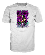 Roronoa Zoro Playera Anime One Piece
