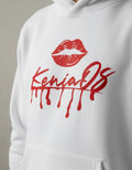 Kenia Os Sudadera Hoodie La Kenini K Os Pop Cambios De Luna
