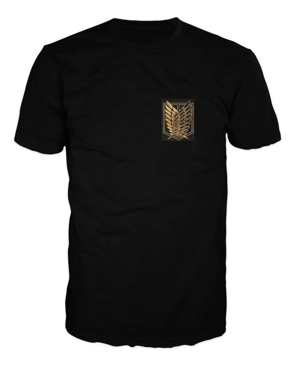 Ofertas De Liquidacion Playera Hombre Moda Hot Sale Buen Fin