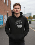 John Lennon Sudadera Hoodie