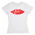 Harry Styles Playera Save The Drama For Your Mama
