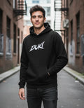 Duki Sudadera Hoodie Trap Rap Hip Hop Desde El Fin Del Mundo
