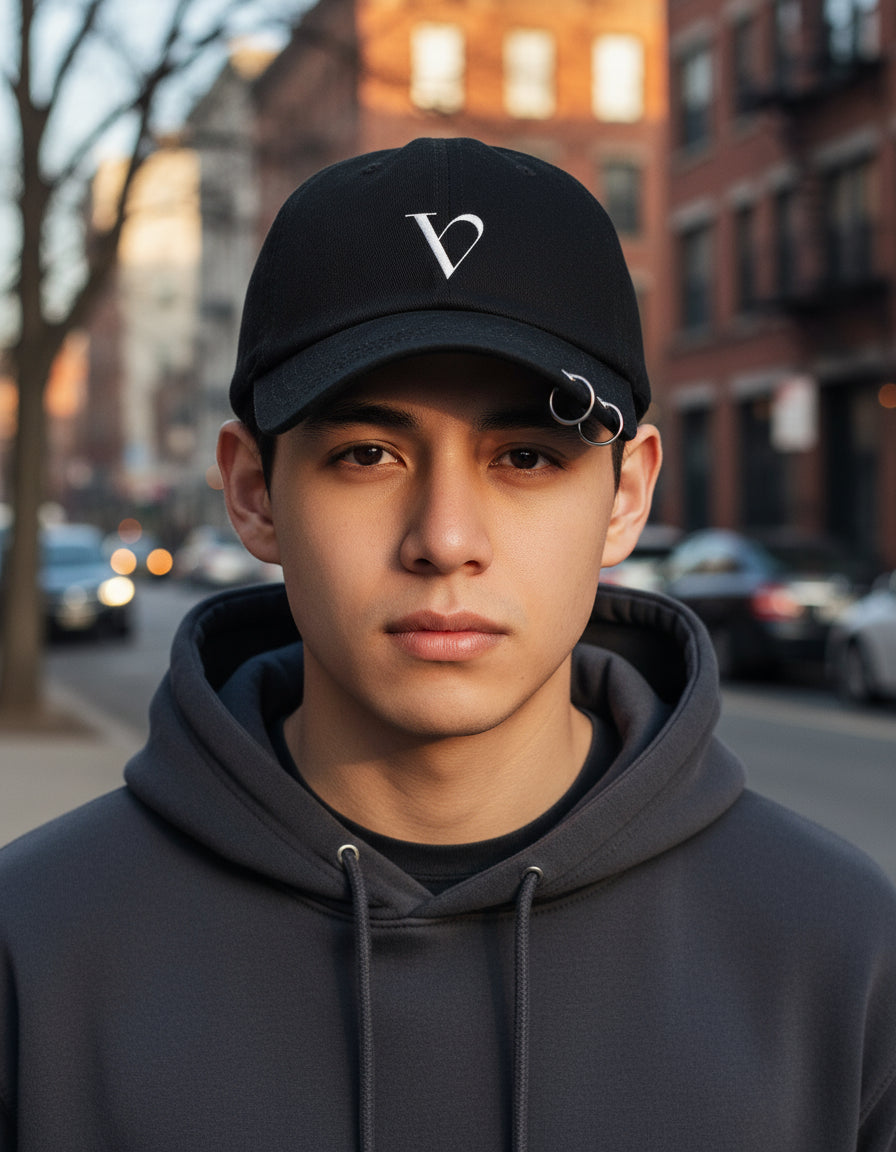Viviz Kpop Gorra Eunha Sinb Umji