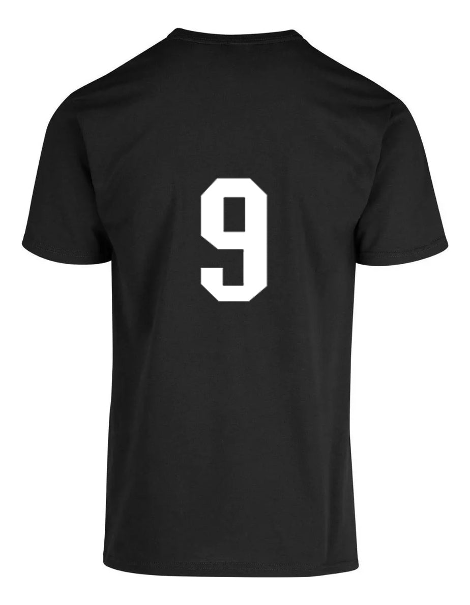 Playera Haikyuu Diferentes Modelos Anime Otaku Friki