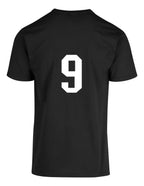 Playera Haikyuu Diferentes Modelos Anime Otaku Friki