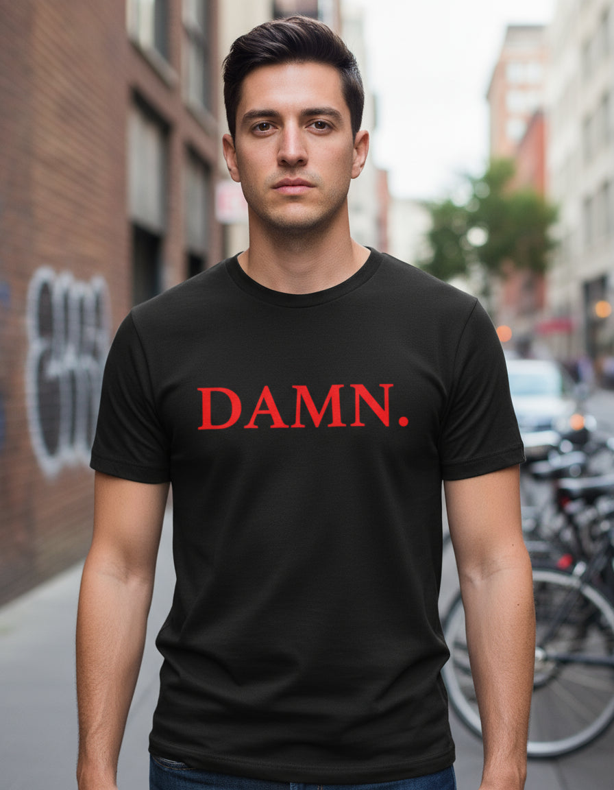 Kendrick Lamar Playera Rap Hip Hop Rapero