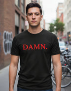 Kendrick Lamar Playera Rap Hip Hop Rapero