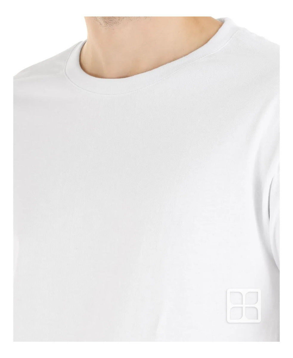 Sunderland Playera Club De Futbol