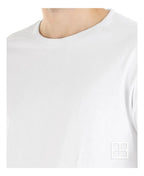 Playera Mama Estilo Flork 10 De Mayo Regalo Calidad Premium