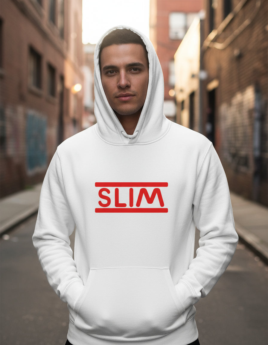 Sakamoto Days Sudadera Hoodie Anime Slim