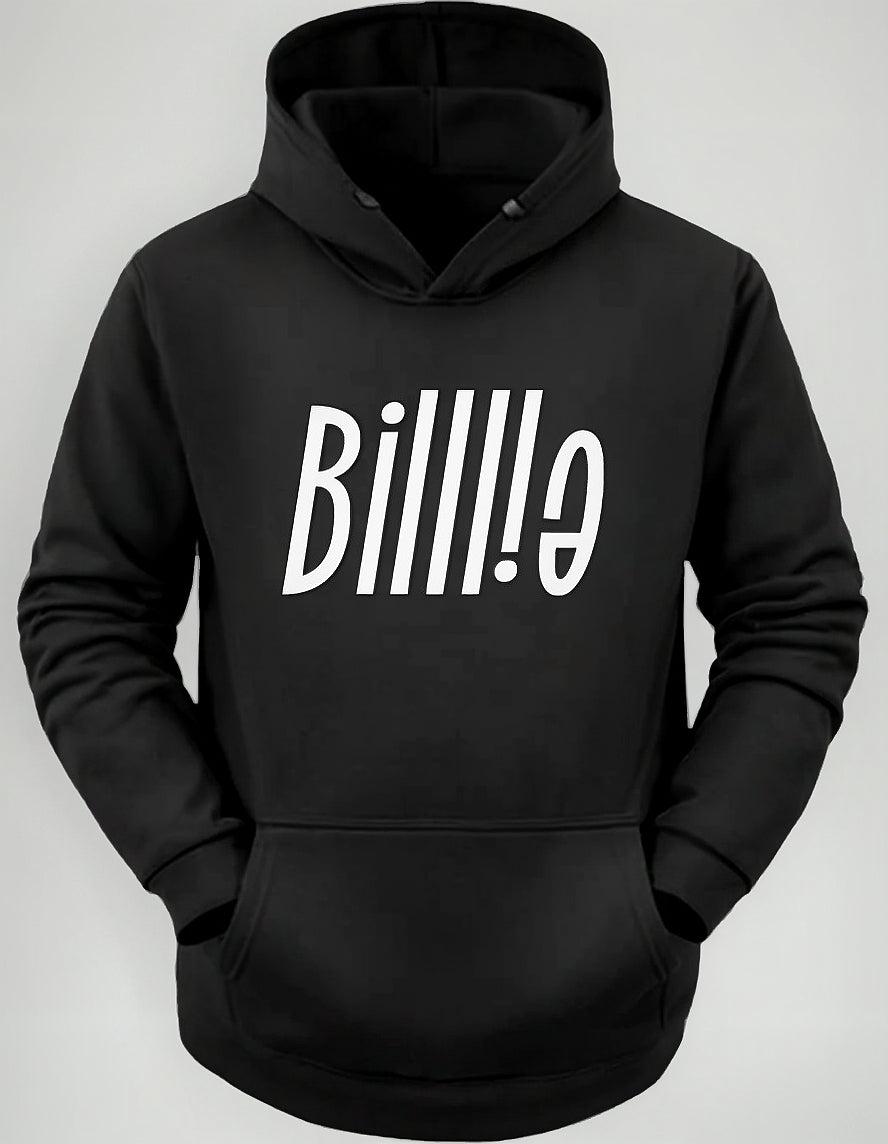 Billlie Sudadera Hoodie Kpop