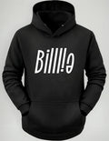 Billlie Sudadera Hoodie Kpop